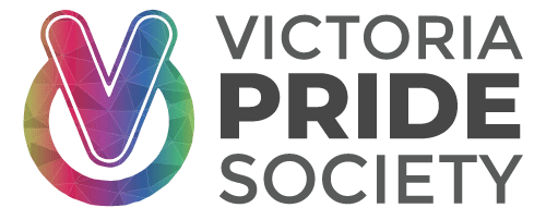 Victoria Pride Society