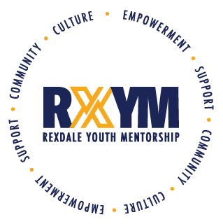 Rexdale Youth Mentorship