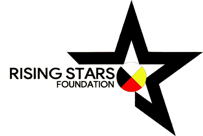Rising Stars Foundation
